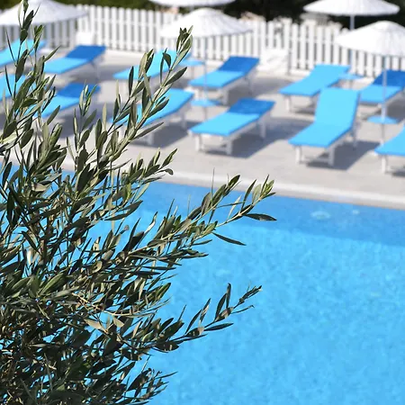 Thea Butik Hotel&restaurant Hotel Siğacık