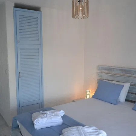 Hotel Thea Butik Hotel&restaurant