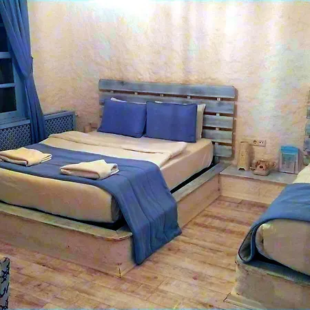 Thea Butik Hotel&restaurant