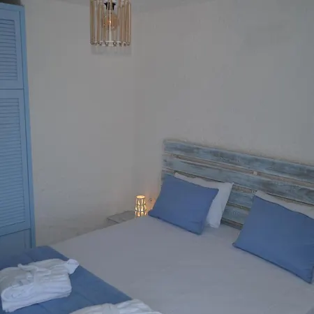 Thea Butik Hotel&restaurant