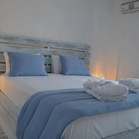 Thea Butik & Restaurant