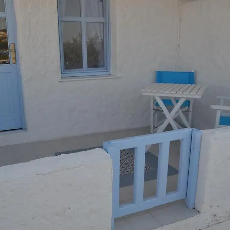 Thea Butik & Restaurant Отель 3*