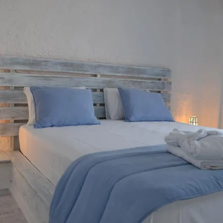 Hotel Thea Butik & Restaurant