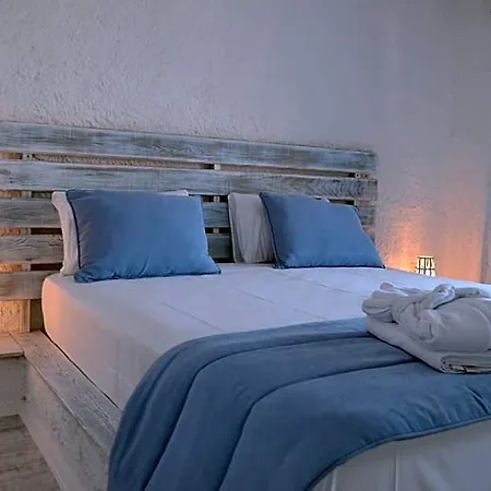 Hotel Thea Butik & Restaurant 3*