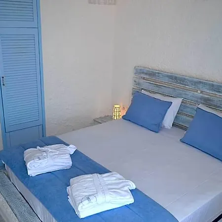 Hotel Thea Butik & Restaurant 3*