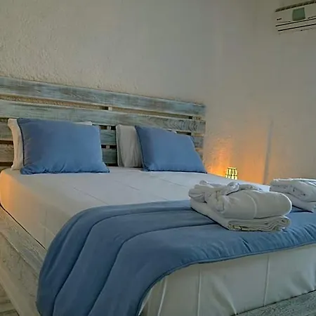 Hotel Thea Butik & Restaurant