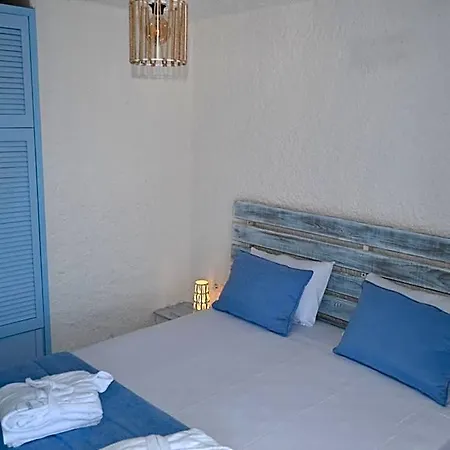 Hotel Thea Butik & Restaurant Sigacik
