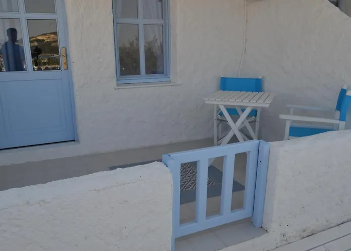 Thea Butik & Restaurant Otel 3*