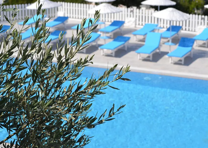 Thea Butik & Restaurant Otel Siğacık